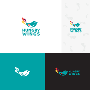 Logo Design by Arjuna Design for this project | Design: #31698172