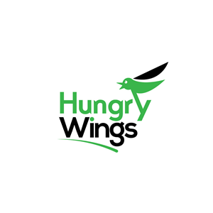 Diseño de Logo por Ansh Design para este proyecto | Diseño: #31703964