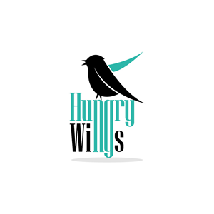 Diseño de Logo por Ansh Design para este proyecto | Diseño: #31703965