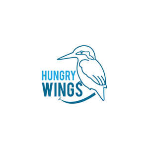 Diseño de Logo por Ansh Design para este proyecto | Diseño: #31703966