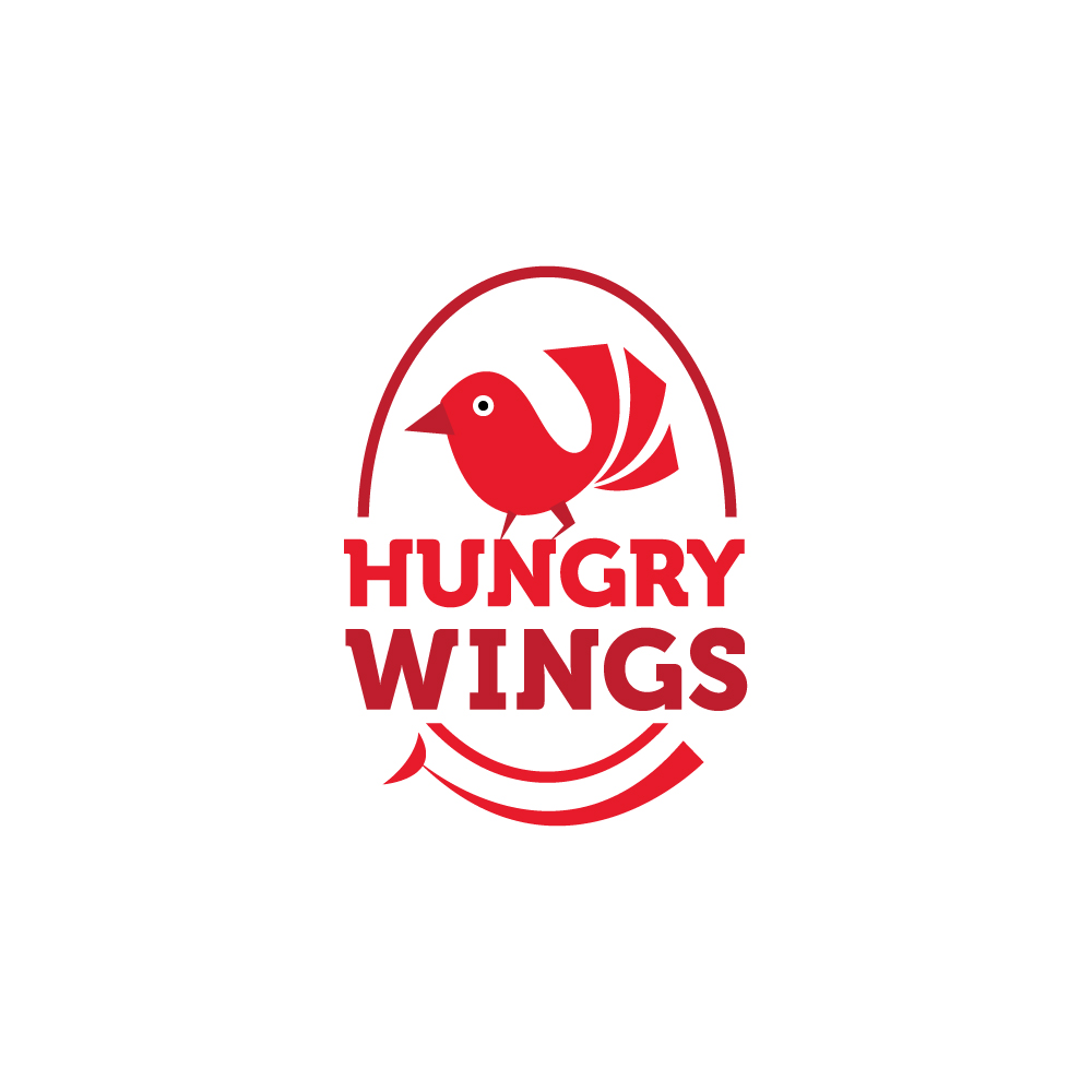 Logo Design by Ansh Design for this project | Design #31703967