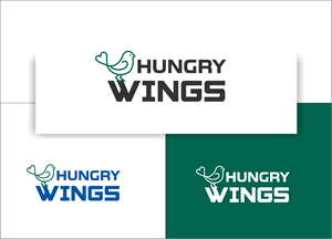 Logo Design by Udaya G for this project | Design #31732221