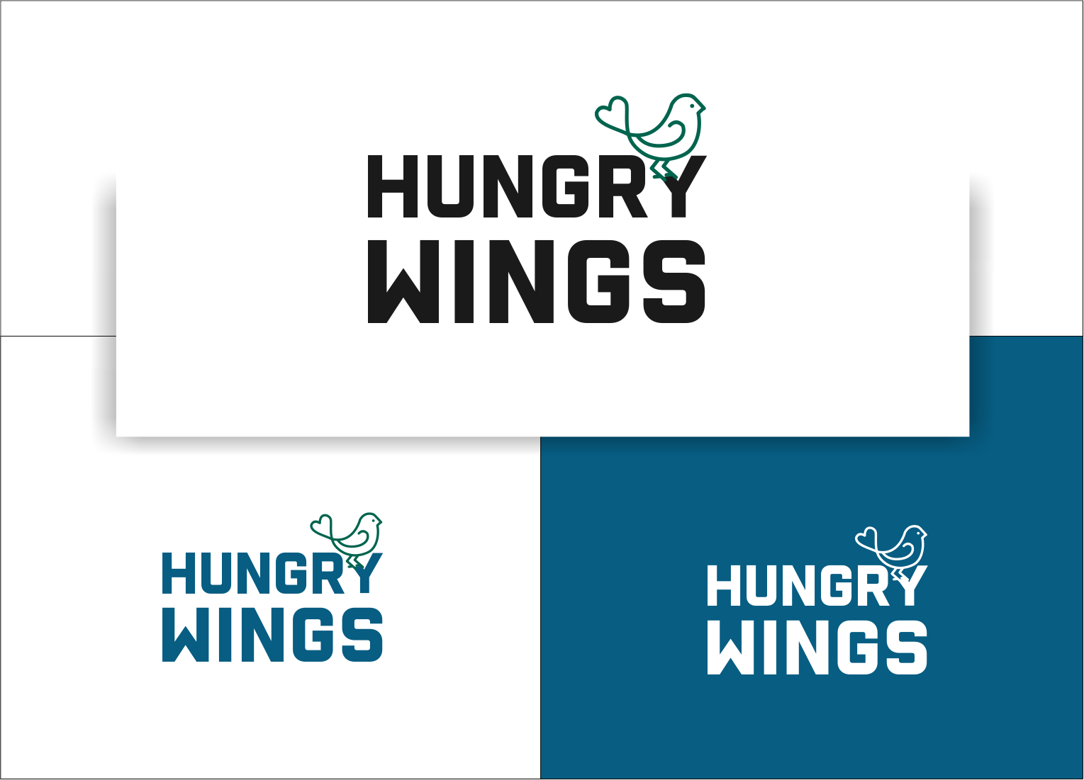Logo Design by Udaya G for this project | Design #31732222