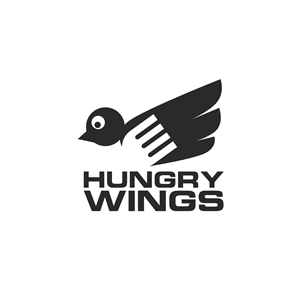 Logo Design by geni for this project | Design #31722262