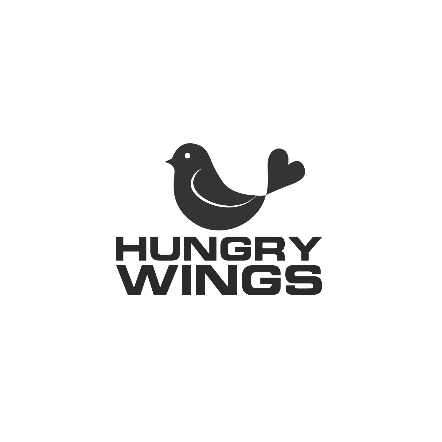 Logo Design by geni for this project | Design #31722263