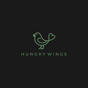 Logo Design by ark 2 for this project | Design: #31705272