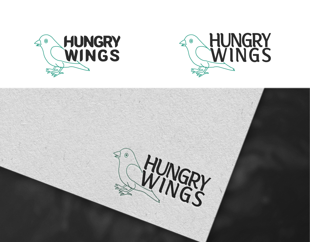Logo-Design von Talha11222 für dieses Projekt | Design #31696046