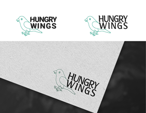 Logo Design by Talha11222