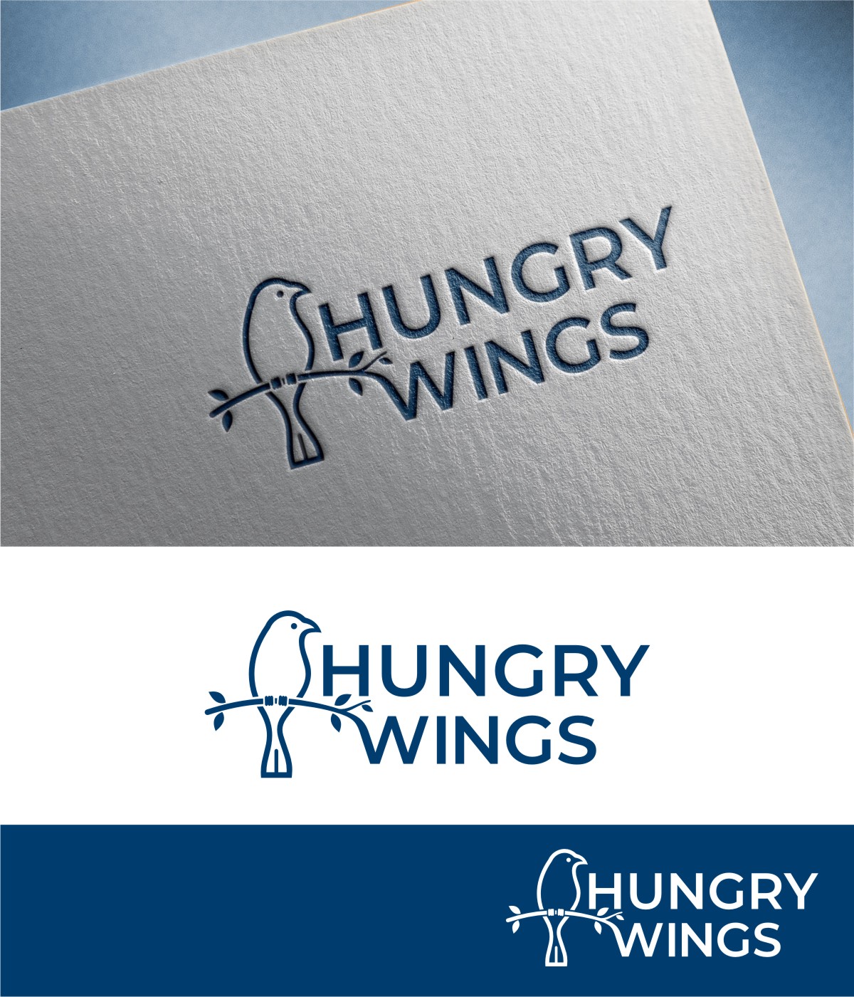 Design de Logo par OrianO-70 pour ce projet | Design #31741382
