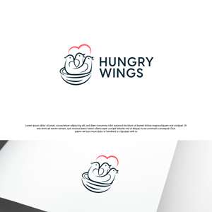 Logo Design by Tan-D for this project | Design: #31705007