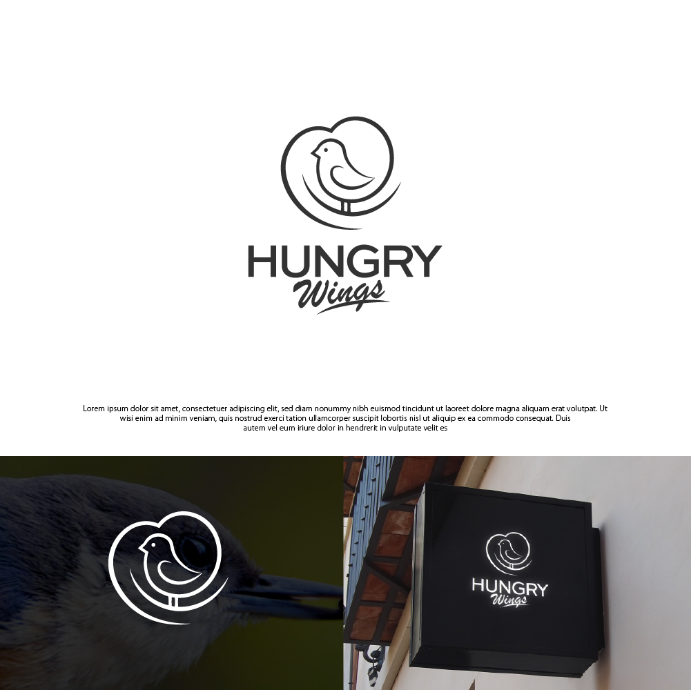 Logo Design by Tan-D for this project | Design #31705008