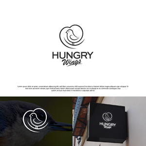 Logo Design by Tan-D for this project | Design: #31705008