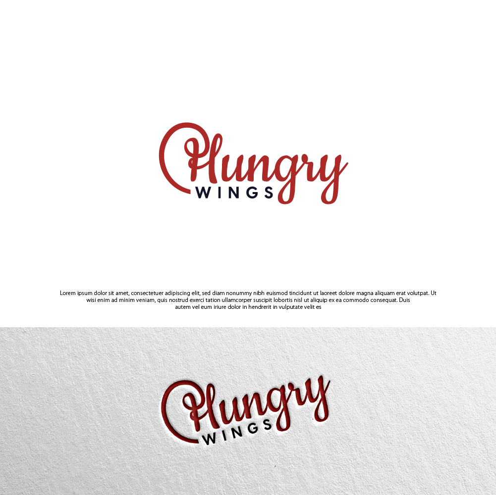 Logo Design by Tan-D for this project | Design #31705009