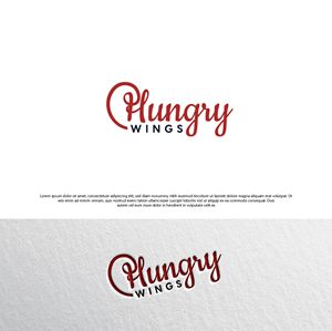 Logo Design by Tan-D for this project | Design: #31705009