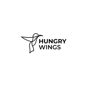Logo Design by G.R.L.T 2 for this project | Design: #31697456