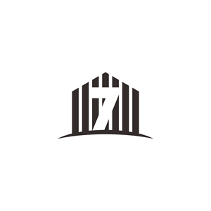 Diseño de Logo por discoverlogo1 para este proyecto | Diseño: #31701360
