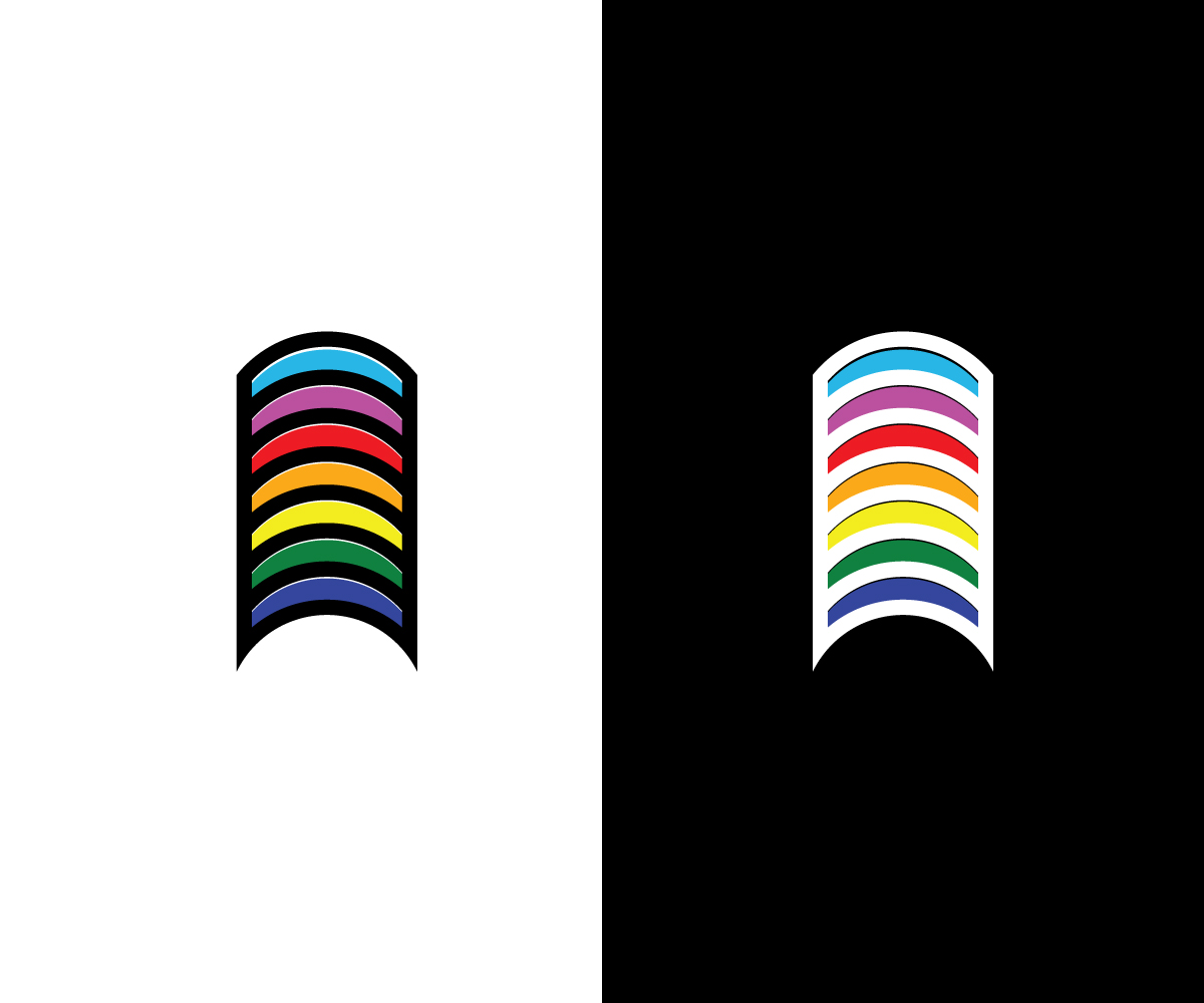 Logo Design by RS_Design for this project | Design #31696412