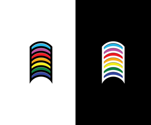 Logo-Design von RS_Design für dieses Projekt | Design: #31696412