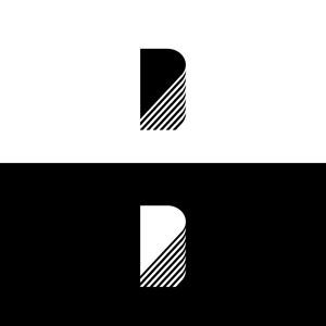 Logo Design by LoveDesignTrust