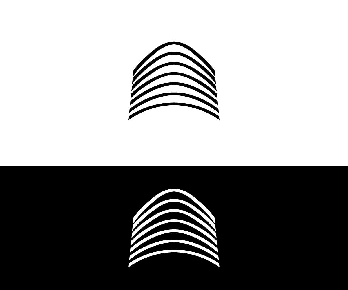 Diseño de Logo por Lilie para este proyecto | Diseño #31696882