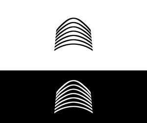 Diseño de Logo por Lilie para este proyecto | Diseño: #31696882