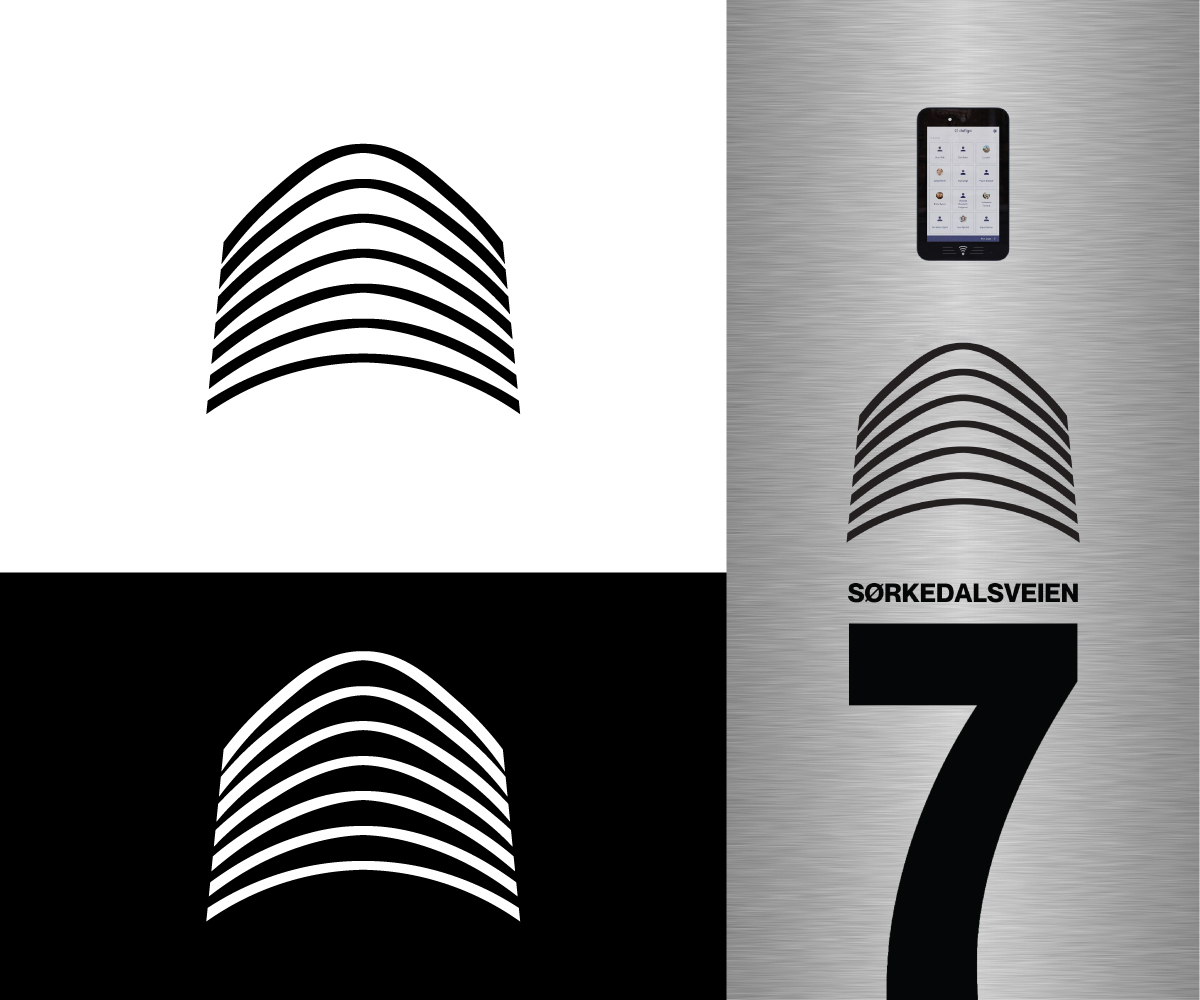 Logo Design by Lilie for this project | Design #31697976