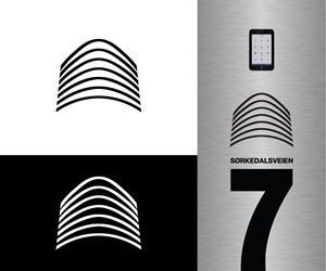 Logo-Design von Lilie für dieses Projekt | Design: #31697976