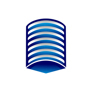 Diseño de Logo por rgb01 para este proyecto | Diseño: #31736323