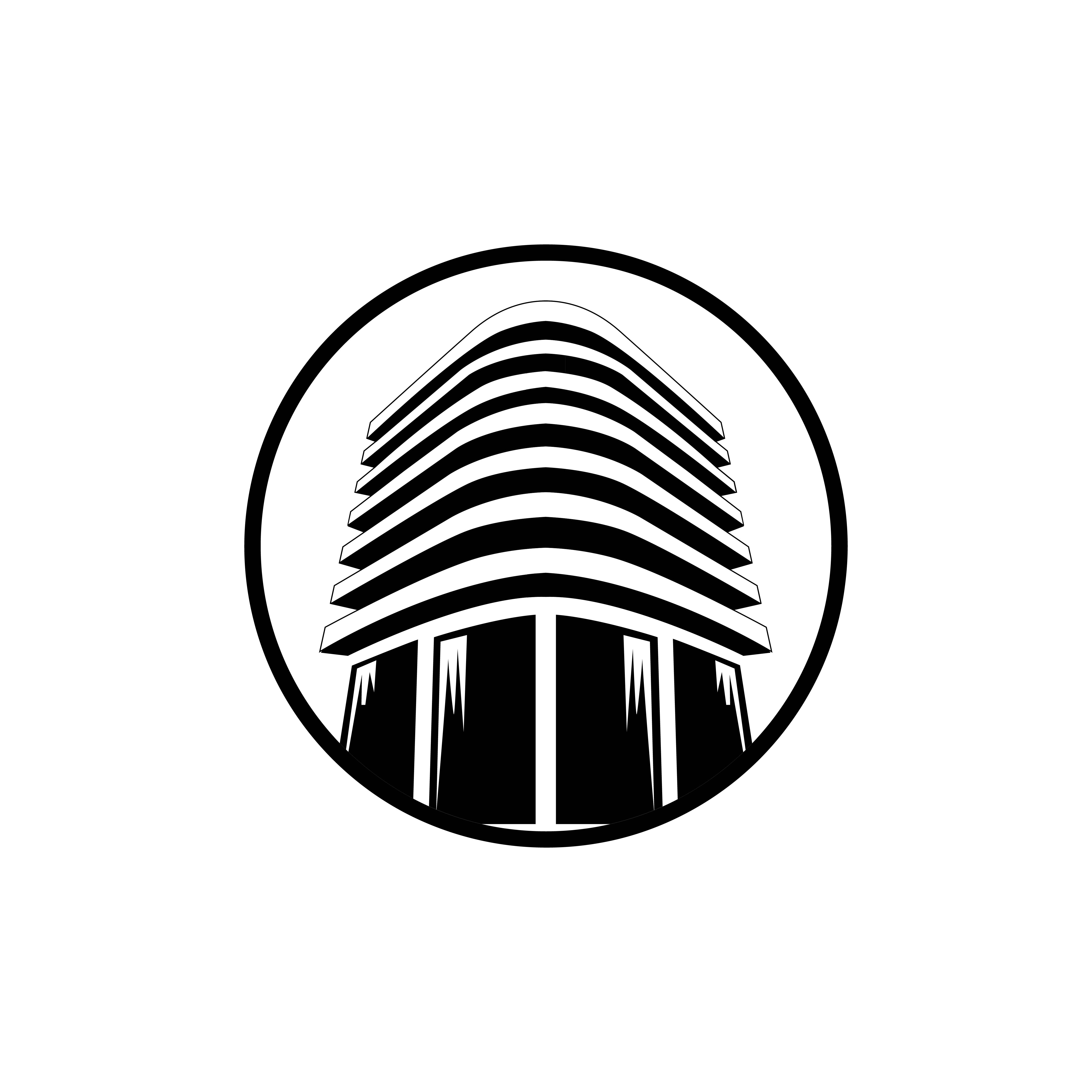 Logo Design by Briandhikaart for this project | Design #31714319