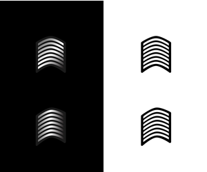 Logo Design by eilee