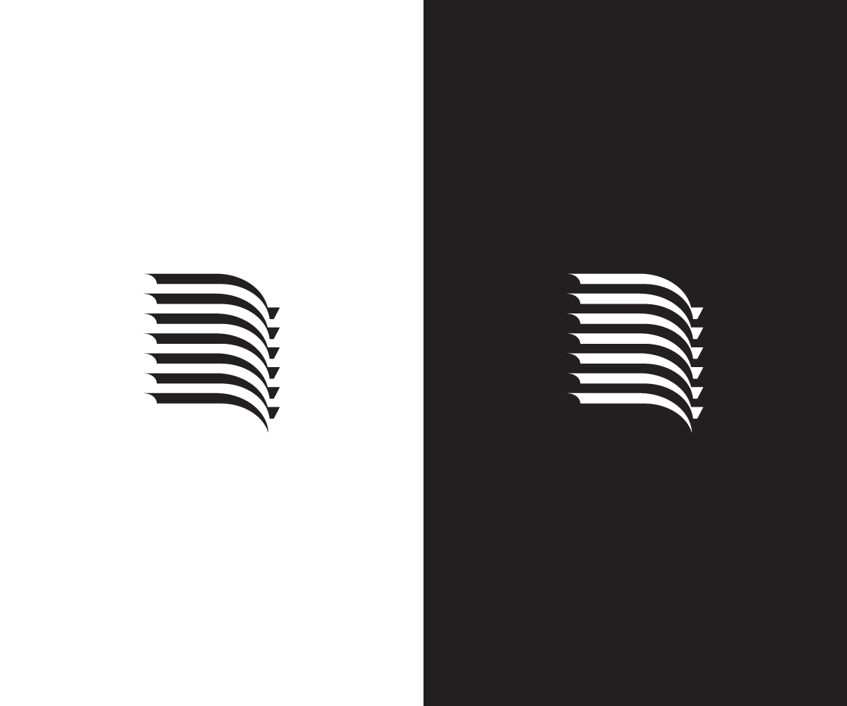 Logo Design by Neil for this project | Design #31731676