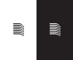 Diseño de Logo por Neil para este proyecto | Diseño: #31731676
