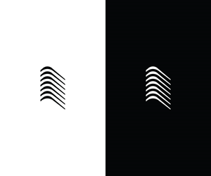 Logo-Design von Neil für dieses Projekt | Design: #31738606