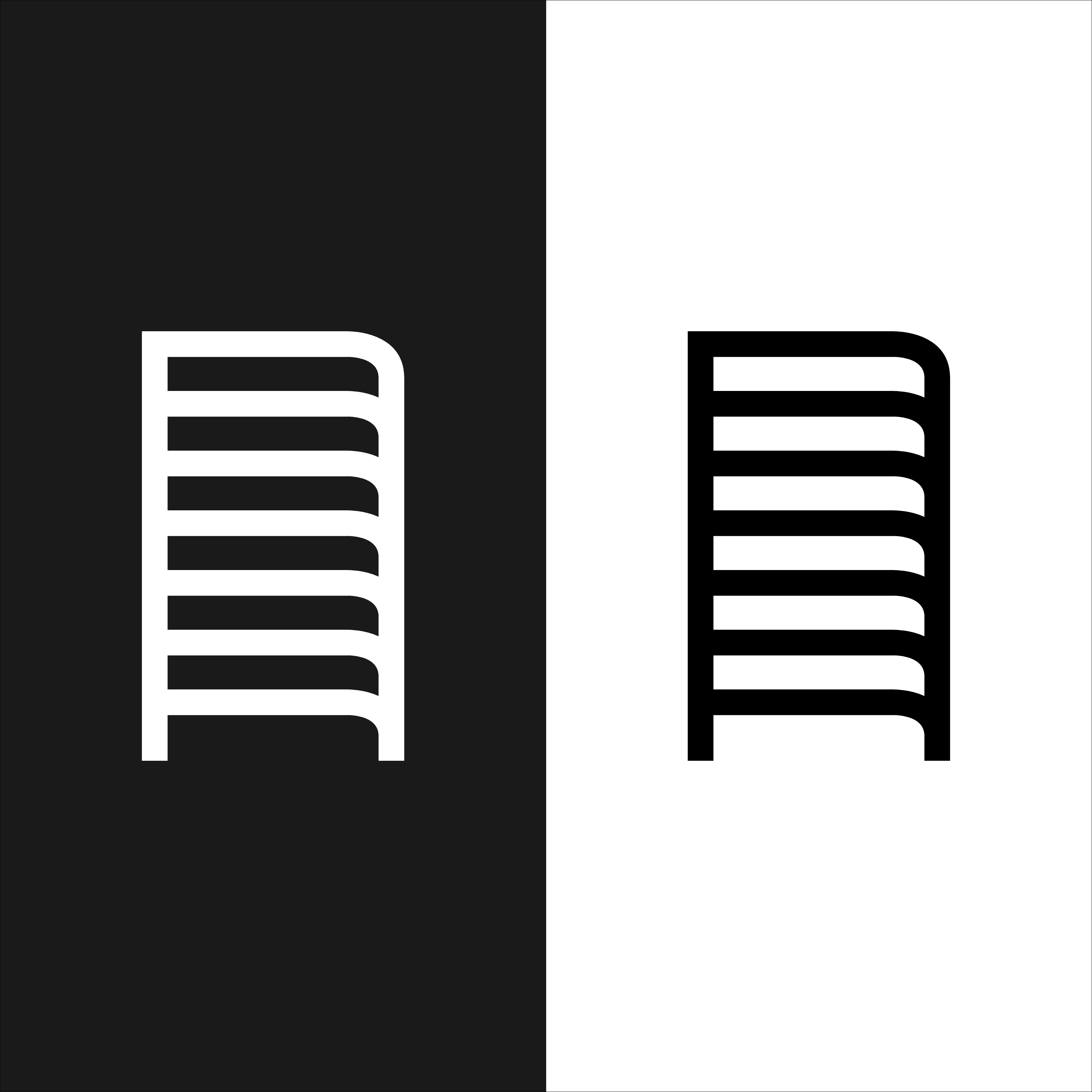 Logo Design by bangsatkau for this project | Design #31697659