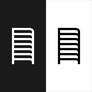 Diseño de Logo por bangsatkau para este proyecto | Diseño: #31697659