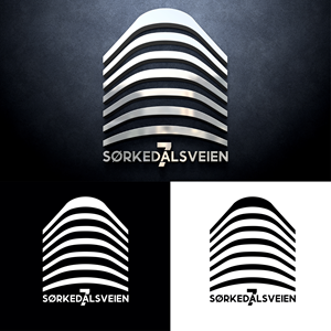 Diseño de Logo por sarrita para este proyecto | Diseño: #31698362