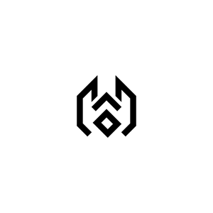 Diseño de Logo por Kaze56 para este proyecto | Diseño: #31698677