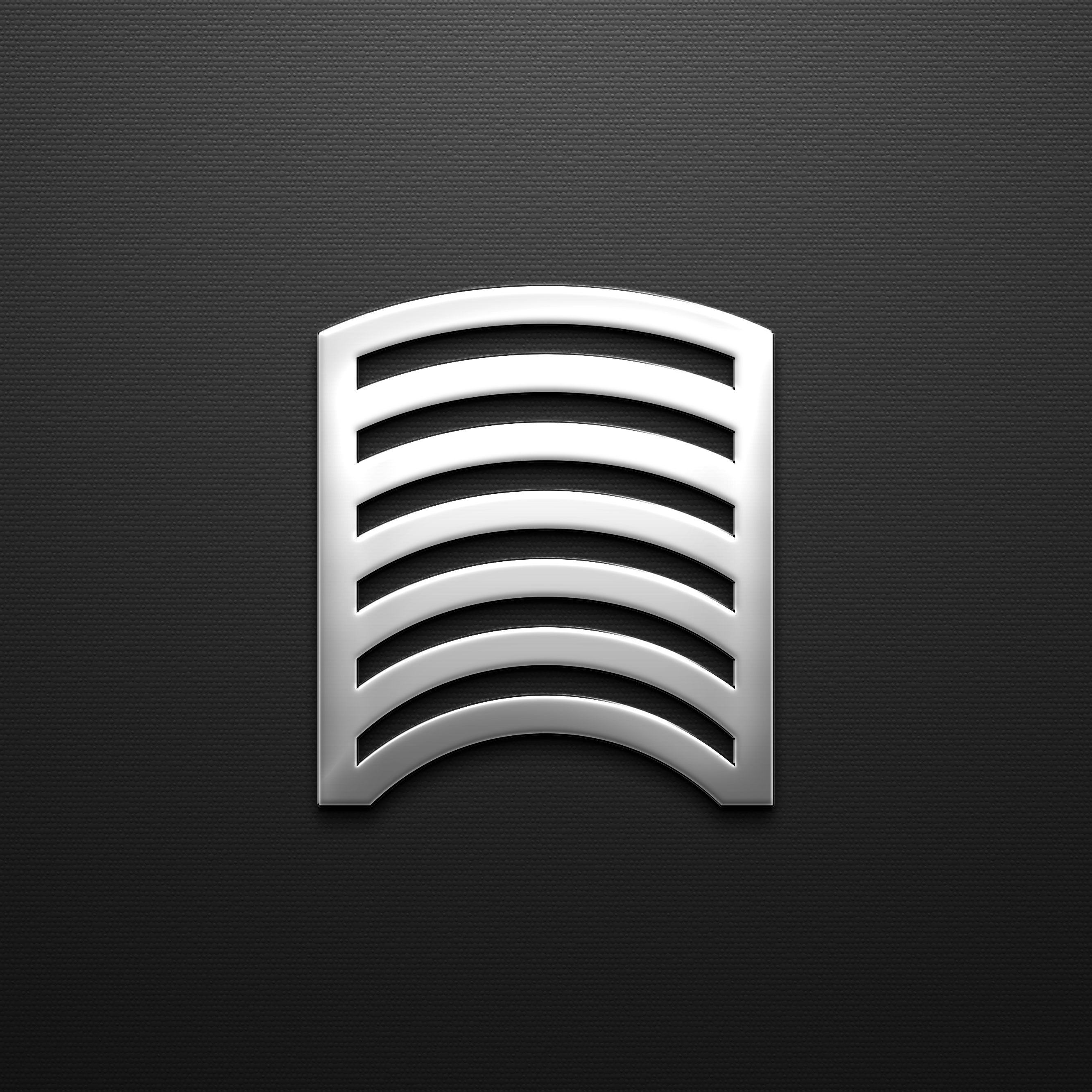 Logo Design by loveqis for this project | Design #31696169