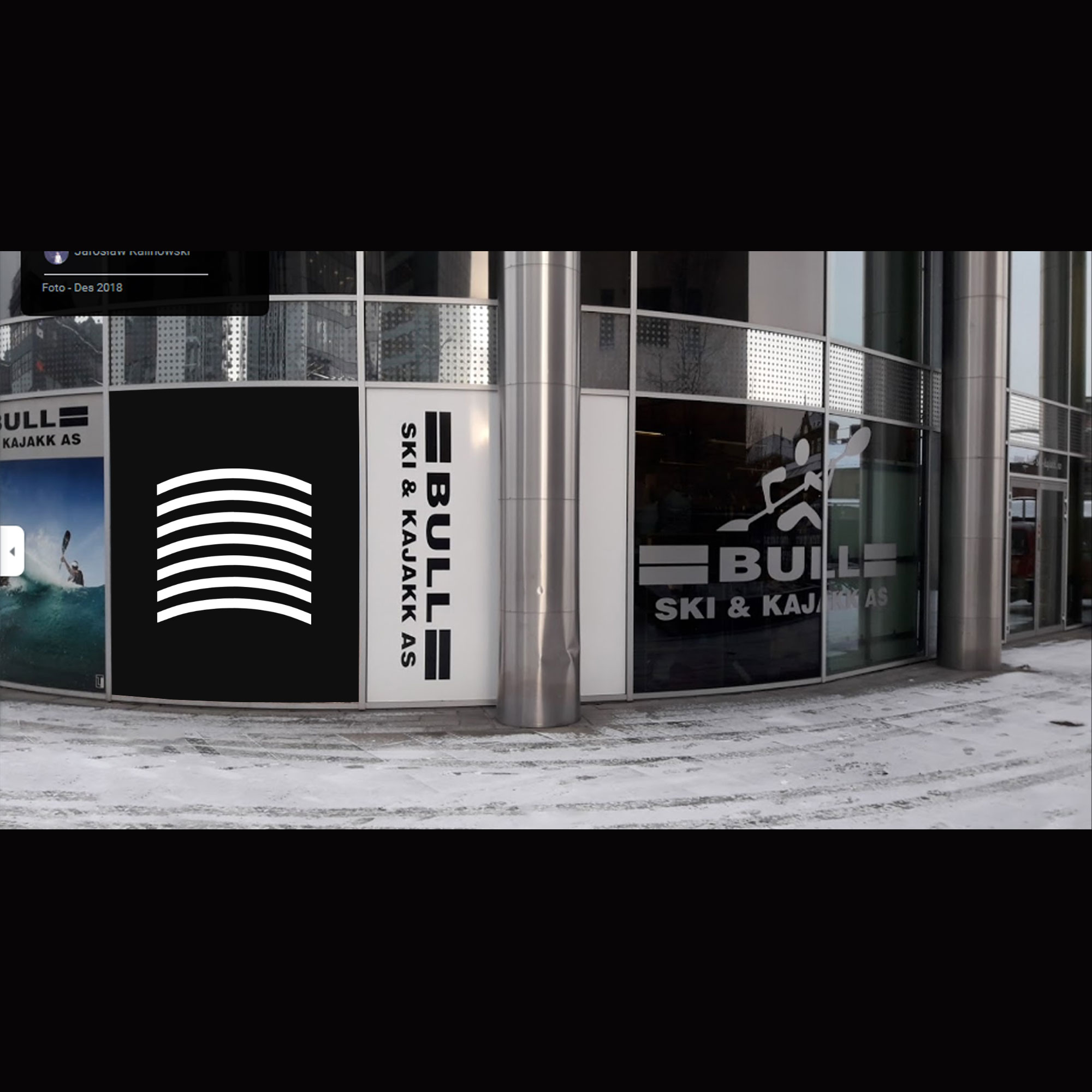 Design de Logo par loveqis pour ce projet | Design #31697289