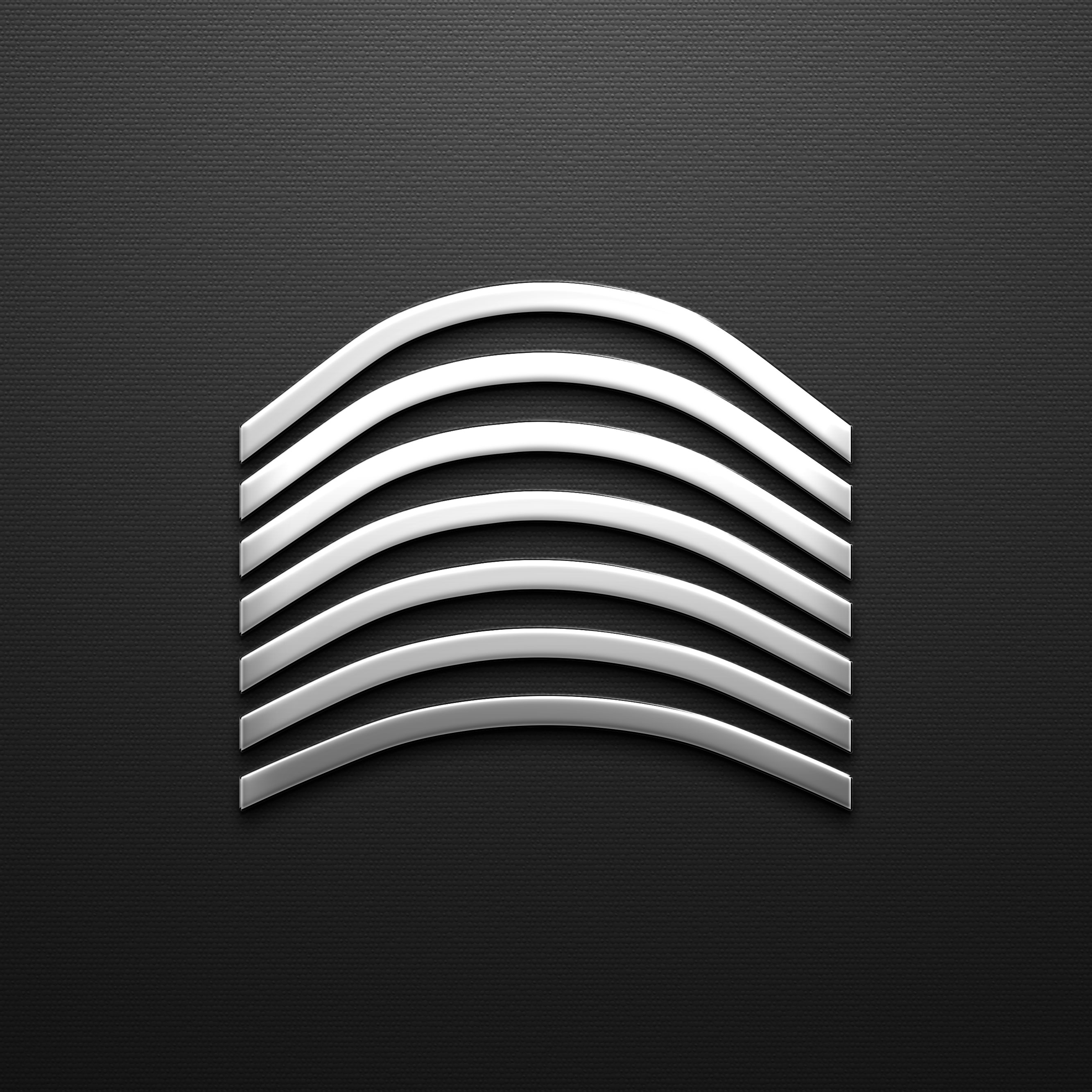 Logo Design by loveqis for this project | Design #31697330