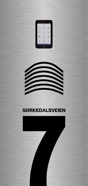 Logo-Design von loveqis für dieses Projekt | Design: #31697697