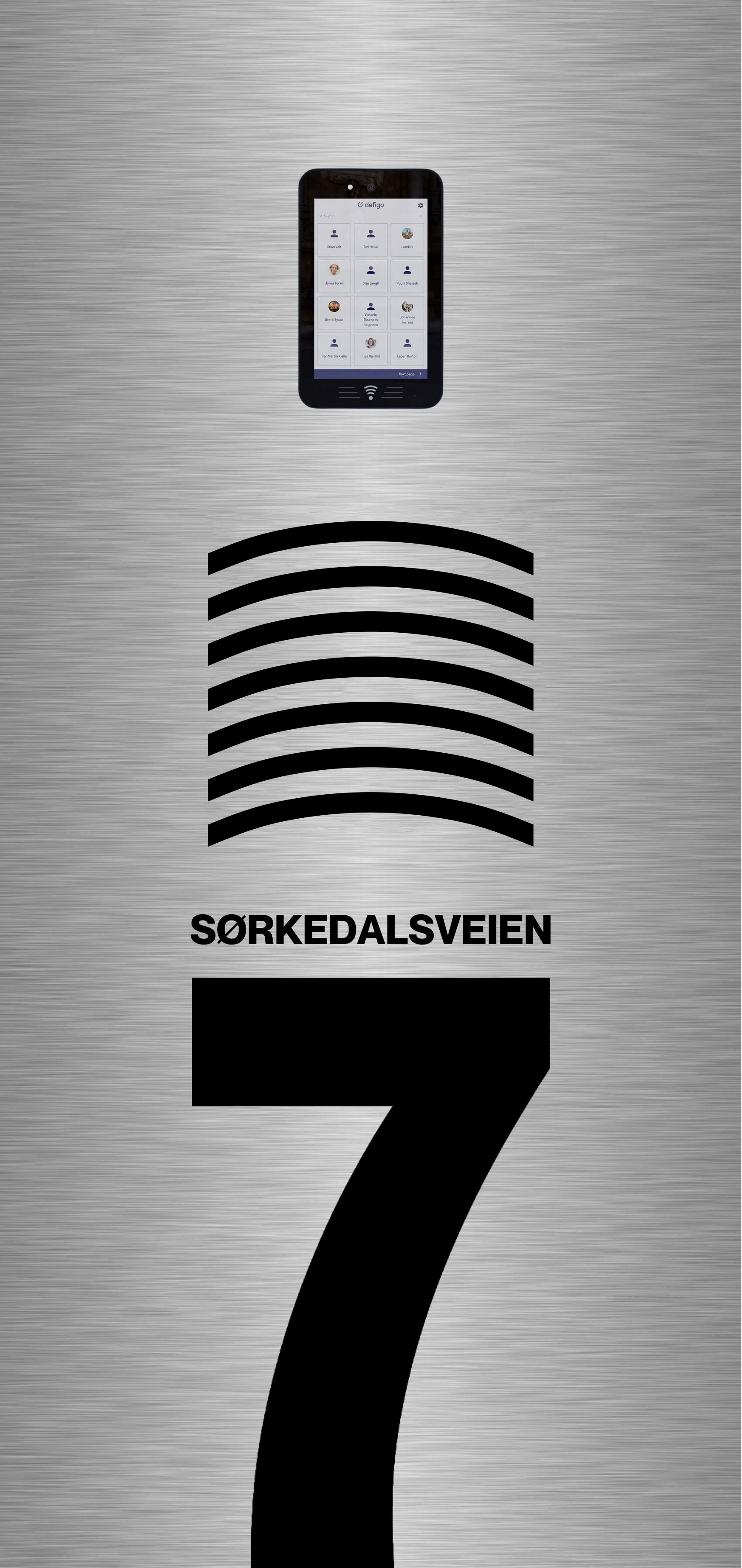 Logo Design by loveqis for this project | Design #31697698