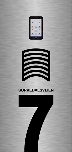 Logo-Design von loveqis für dieses Projekt | Design: #31697699