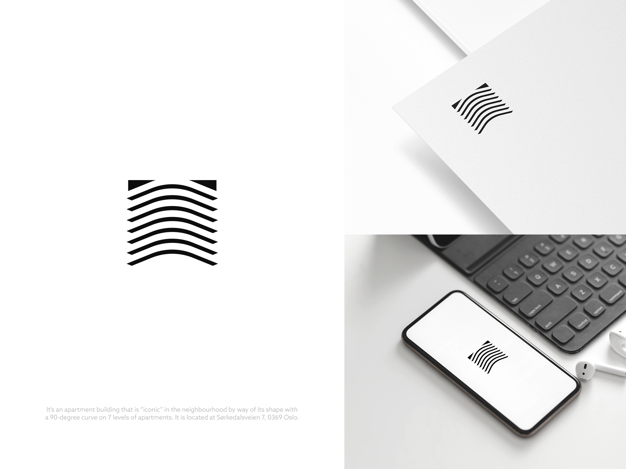 Logo Design by COLOUR CREATIVE for this project | Design #31726697