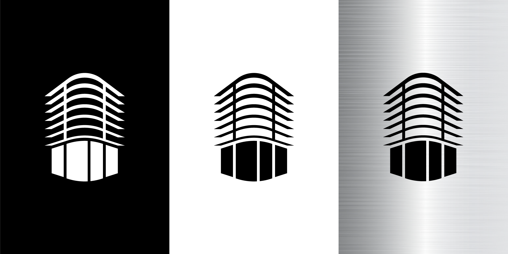 Logo Design by design_by_sandro for this project | Design #31698126