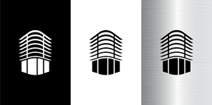 Logo Design by design_by_sandro for this project | Design #31698126