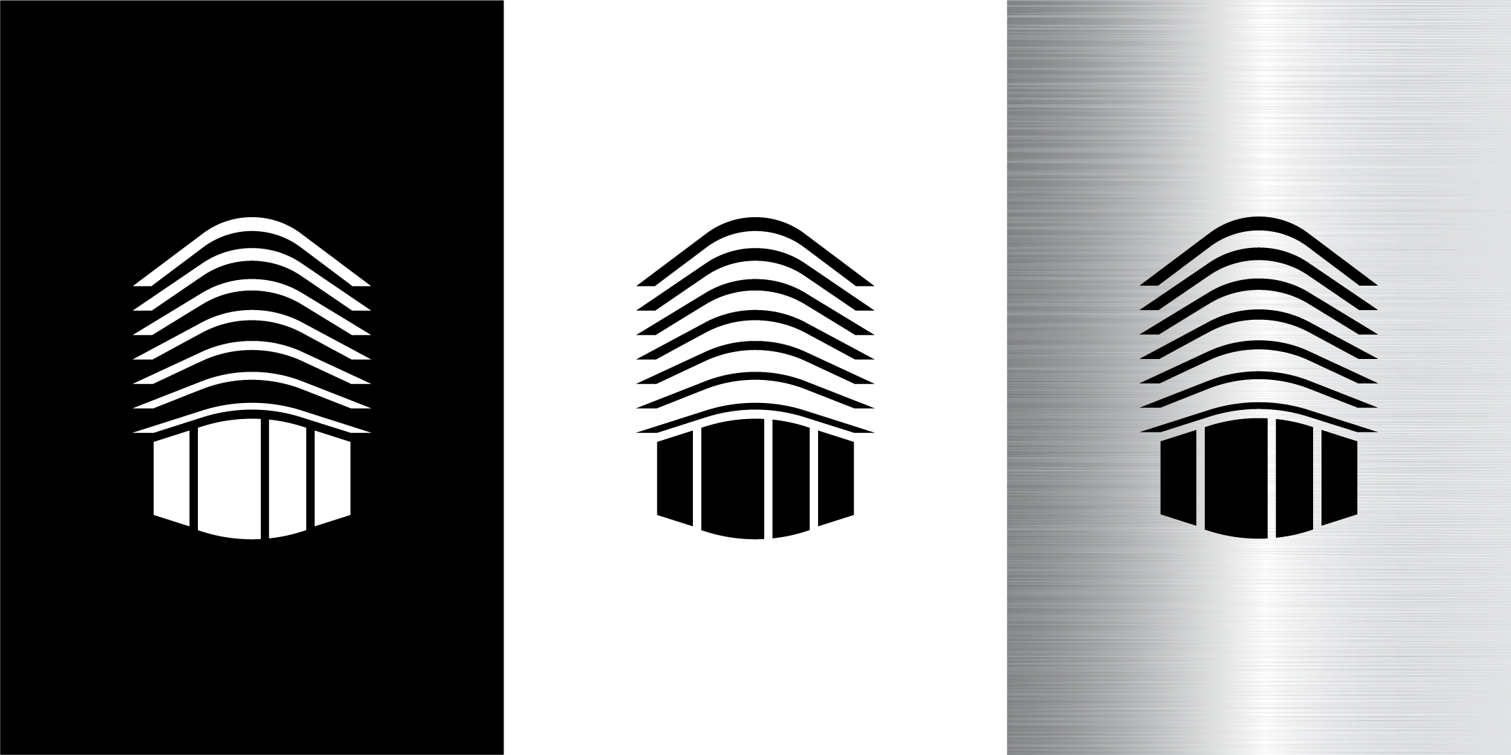 Logo Design by design_by_sandro for this project | Design #31698895