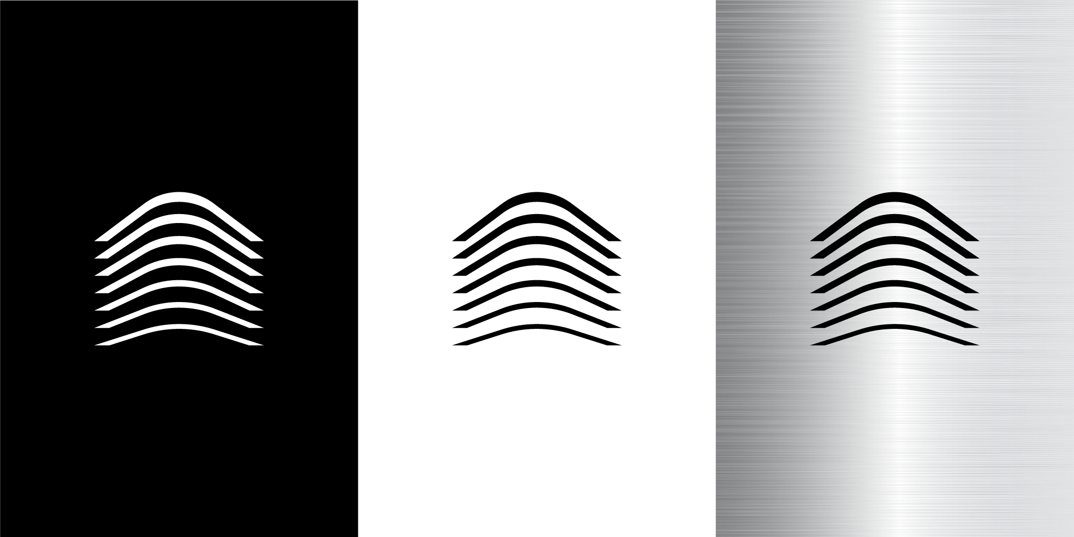 Logo Design by design_by_sandro for this project | Design #31698899