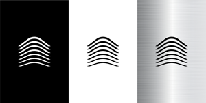 Diseño de Logo por design_by_sandro para este proyecto | Diseño: #31698899