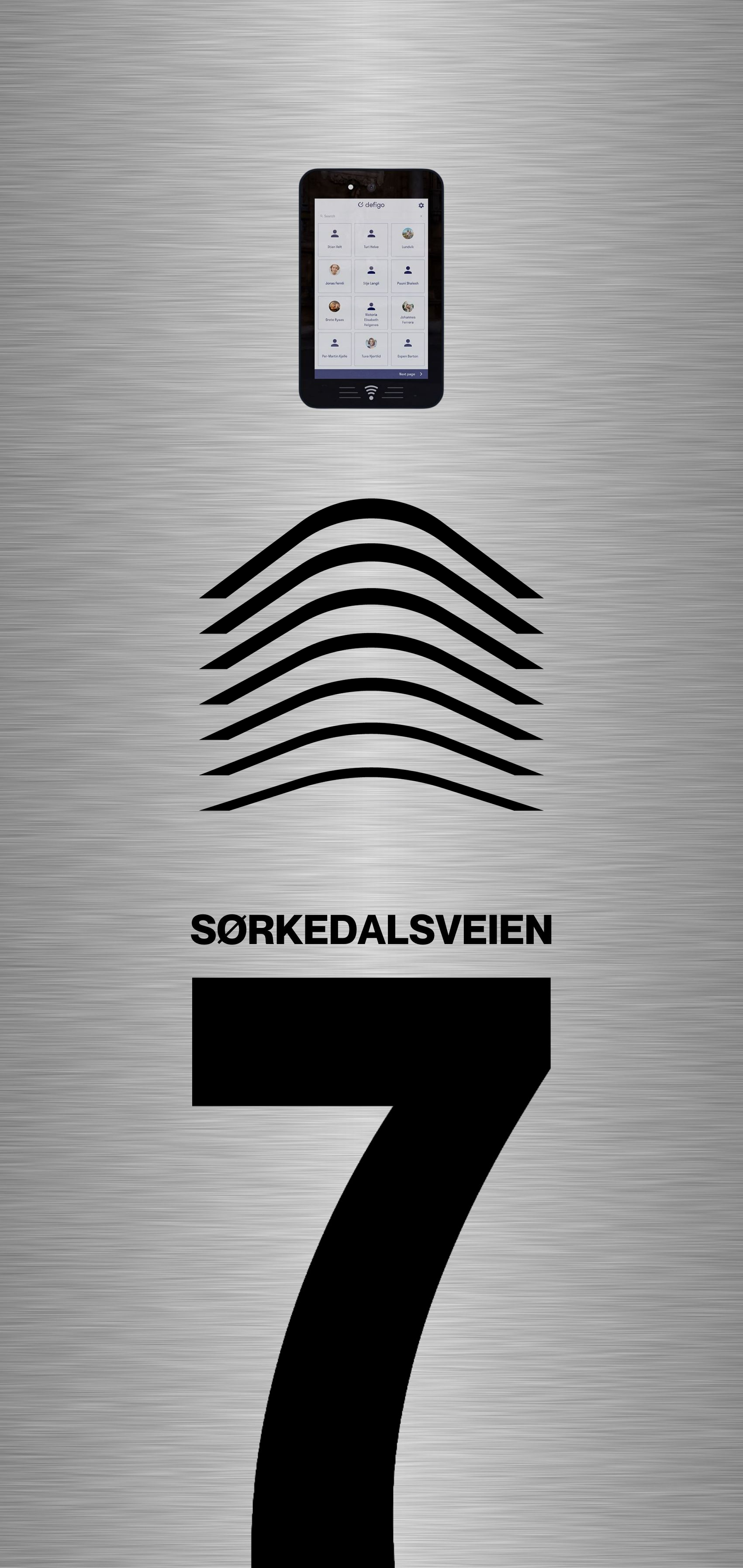 Logo Design by design_by_sandro for this project | Design #31701867